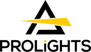 PROLIGHTS