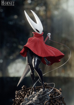 Шершень / Hornet