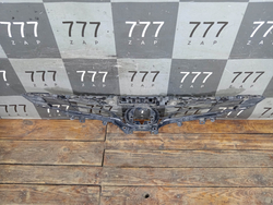 Решетка радиатора Toyota Camry (XV70) 20-25 Б/У Оригинал 5310133620