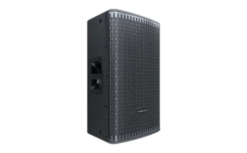 Audiocenter GT515P пассивная АС