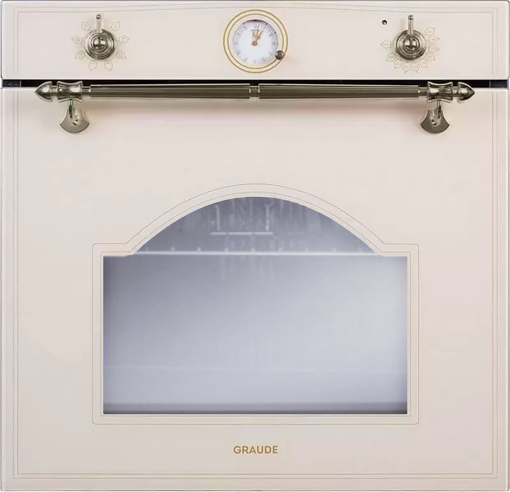 Graude BK 60.3 EL*