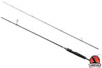 Удилище HIGASHI Chima 1.8 0-5g