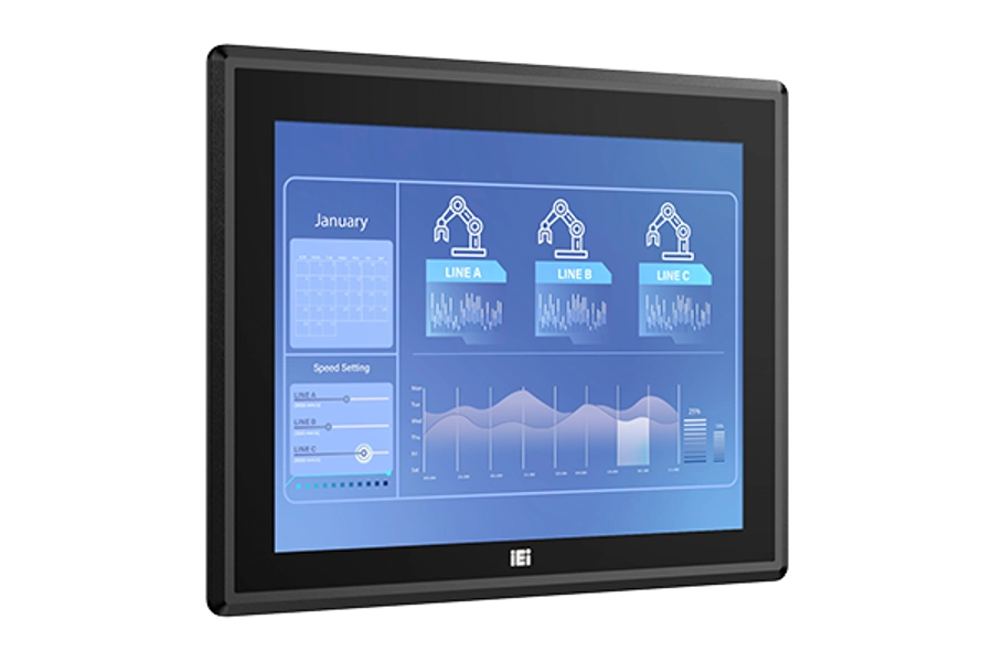 PPC2-C150-ADLP-Ri3EC