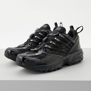 Мужские кроссовки Maison Margiela
