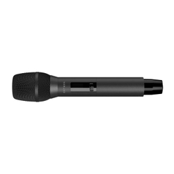 Октава OWS-U2200H-B-PRO Радиосистема на два микрофона