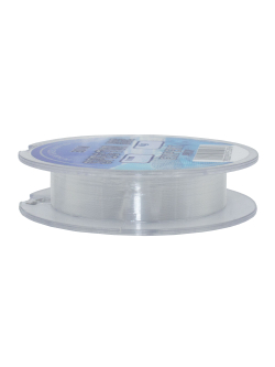 Леска для зимней рыбалки Expert Profi Spector Ice 30 м 0.258 мм 9.27 кг