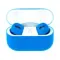 Apple AirPods Pro 2 USB-C Paradise Matte