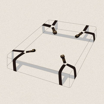 UPKO Система фиксации для кровати Bed Restraint Strap