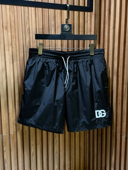 Шорты Dolce & Gabbana