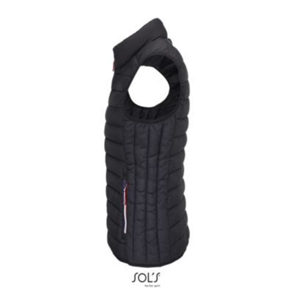 SOL'S VICTOIRE BW WOMEN