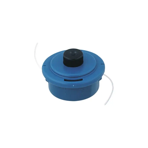 Картридж с леской для RBC2500 Makita A-89143