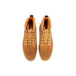 Сапоги Timberland, A43VN231