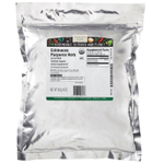 Frontier Co-op, эхинацея пурпурная (Echinacea purpurea), нарезанная и просеянная, 453 г (16 унций)
