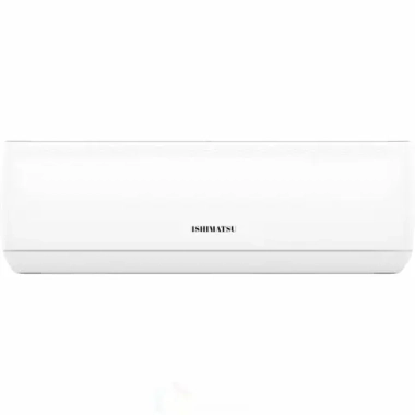 Сплит система ISHIMATSU AKASI ALK-24I WI-FI