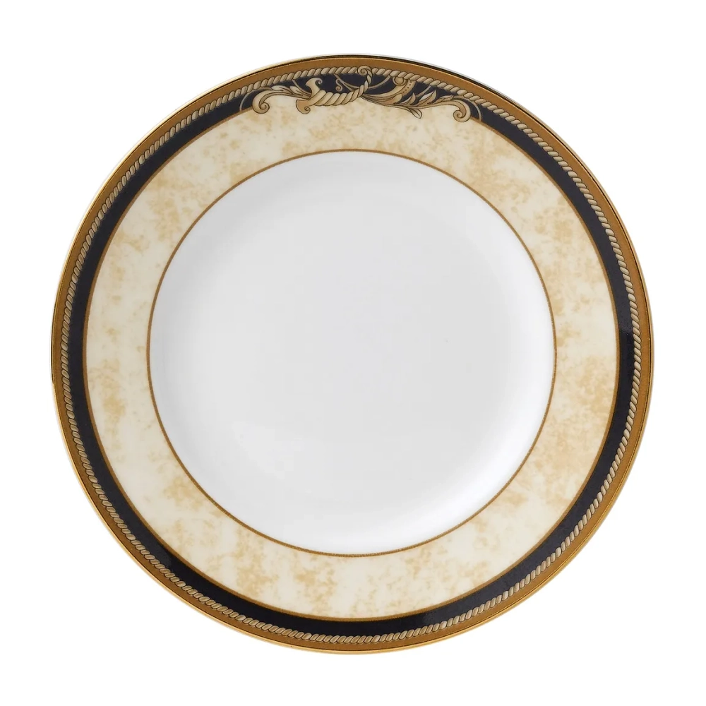 Wedgwood Десертная тарелка Cornucopia 15 см EAN 032677047590