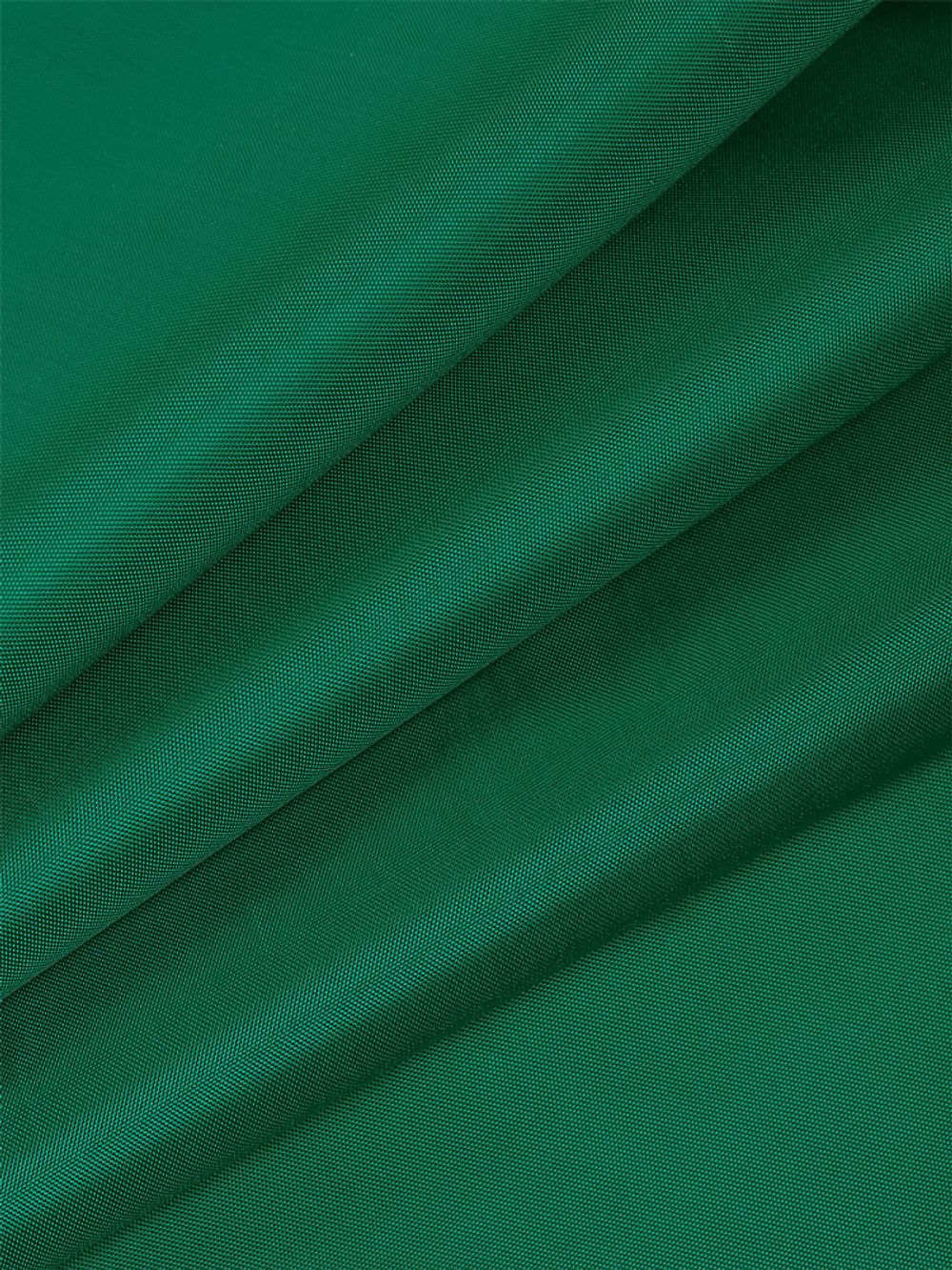 Оксфорд 200D PU1000 78 г/м², 150 см / 10 метров, ОКС.TBY200D.S878.10, S878 т.зеленый