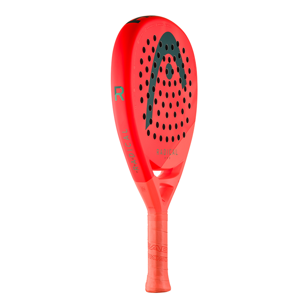 Ракетка Head Radical Pro 2026