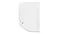 Сплит-система Haier Stellar HP AS50SHP1HRA-W / 1U50SHP1FRA
