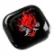 Apple AirPods 4 ANC Samurai Total Gloss