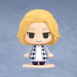 Рандомная Фигурка Blind Box Pocket Tokyo Revengers