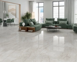 RAIN FOREST NATURAL PULIDO 59X119 RECT.