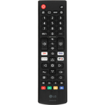 LG 32LB650B6LA.ARU