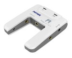 Датчик Фотоворота, 2 штуки (Bluetooth) PHYWE Cobra SMARTsense 12909-00