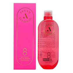 ALLMASIL 8 Seconds Salon Repair Hair Mask Восстанавливающая маска для волос  350ml