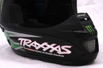 Мотошлем Thor S13 Force Pro Circuit