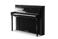 Kawai Novus NV5S