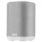 Denon HOME 150 White