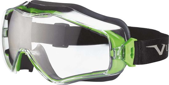 Очки UNIVET™ 6Х3 (6Х3.00.00.00)