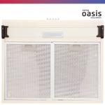 Вытяжка OASIS UP-60I
