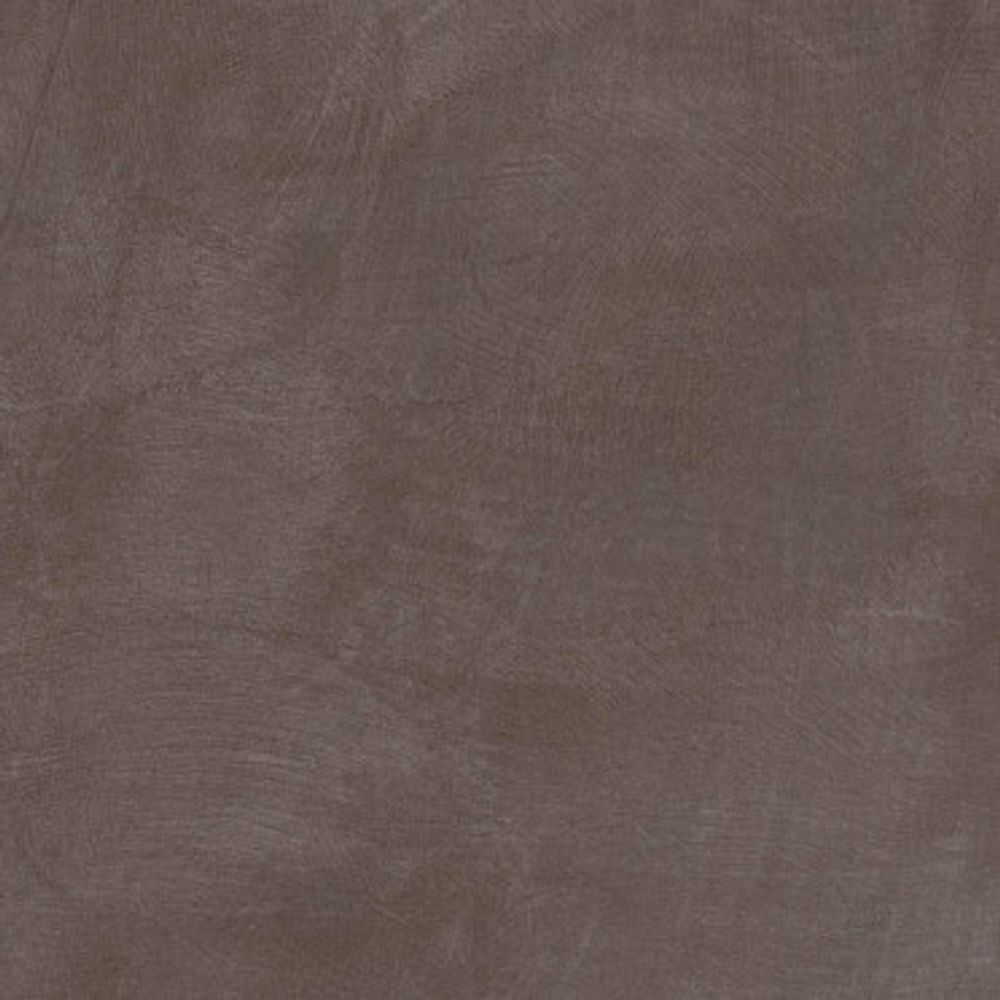 Керамогранит SR01 Непол.Рект. 80
