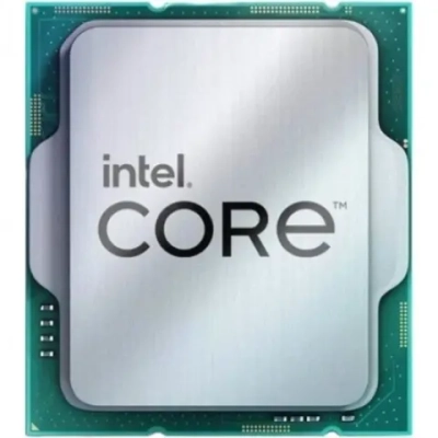 Процессор Intel Core i7 14700K Soc-1700 (CM8071504820721S) OEM