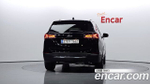 Chevrolet Equinox 2WD Premier — 2022