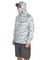 Джемпер Norfin SUN PRO BARRACUDA HOODIE 04 р.XL