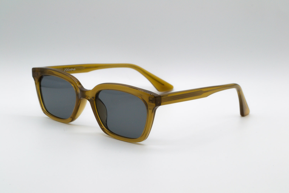 Изг. оправы Keluona 8516 C2