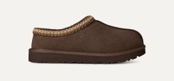 UGG Угги Tasman, цвет какао