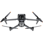 Квадрокоптер DJI Mavic 3 (без пульта)