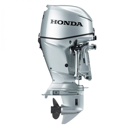 Лодочный мотор Honda BFP60LRTD