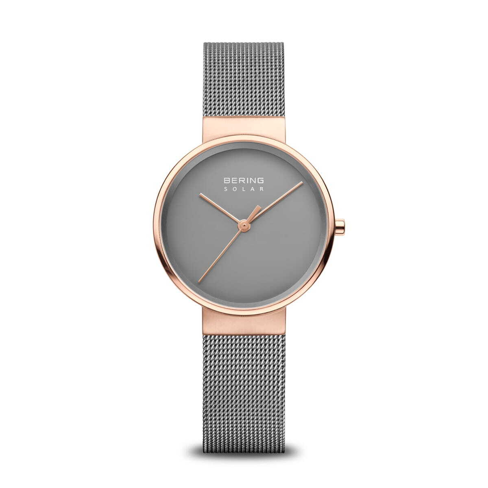 Женские наручные часы Bering 14331-369