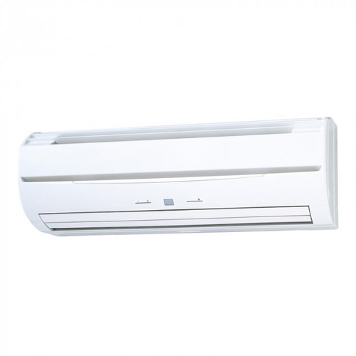 Настенная VRF система General ASHE12GACH