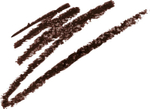 Подводка для глаз Soft Eyeliner, коричневая 02 Lavera Naturkosmetik
