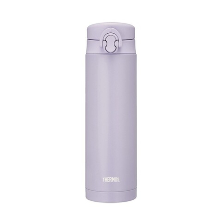 Термокружка Thermos JNF-502 LPL (0,5 литра), сиреневая