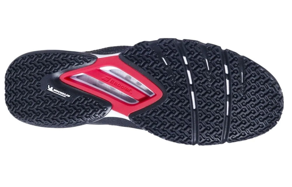 Мужские кроссовки для Padel Babolat Jet Premura 2