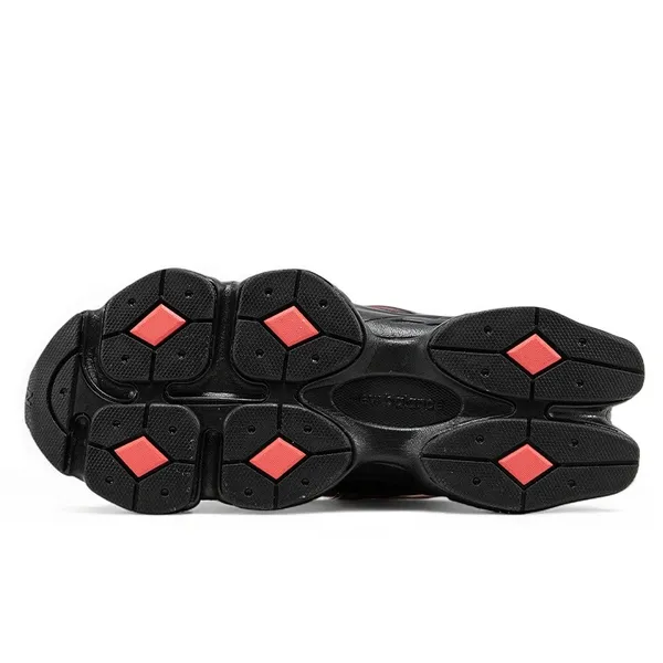 Кроссовки унисекс NEW BALANCE 9060