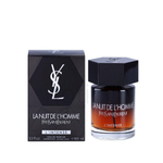 YSL La Nuit de L'Homme l'intense edP 100ml men Tester