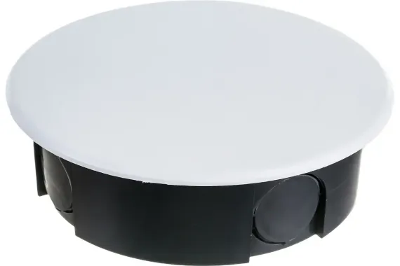 Коробка Systeme Electric У-192 00832