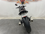Ducati Monster 800 , 2003